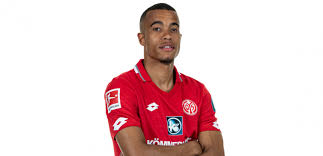Robin quaison #aik #mainz pic.twitter.com/kngg4h0qgd. New Mainz Player Profile Robin Quaison Newmains United