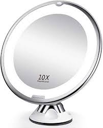 4.5 out of 5 stars. Amazon Ca Mirrors Home Decor Home Kitchen Wall Mounted Mirrors Vanity Mirrors Floor Mirrors More