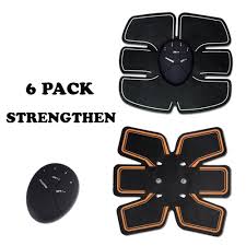 Produksi bawang merah di jawa tengah. Top 10 Alat Fitness Treadmill List And Get Free Shipping 239ncn64