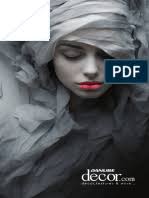 Melamine Brochure 2024