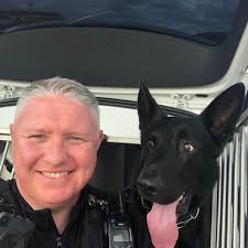 Prof Judith Carrier (@carrierjak)