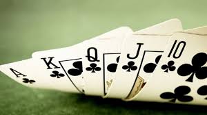 Bí Quyết Chơi Bài Mậu Binh Hiệu Quả Và Những Điều Người Chơi Cần Biết