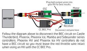 Simple Heli Diagram Diy Drone Drone Diagram