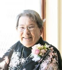 Agnes Sturm's Instagram, Twitter & Facebook