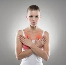 Ca fulgul de zapada, tu plutesti de usor, venind in bratele mele, tu vi de parca zbori. 7 Motive Pentru Care Te Dor Sanii SÄƒnÄƒtate Ginecologie Eva Ro