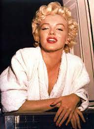 marilyn monroe photo 35c marilyn monroe photos marilyn monroe marilyn
