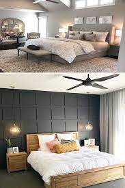 Dining Room Furniture Sets Bedroom Furniture Set Deals Where To Buy Nice Bedroom Furniture Cool Bedroom Furniture Bed Furniture Set Furniture