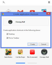 We did not find results for: The New Chrome App Launcher Google S Backdoor Into The Offline World Pcworld