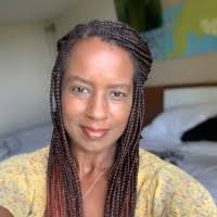 Ngipiko Campbell-Mabins Email & Phone Number