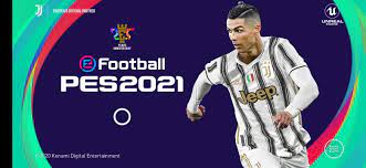 Efootball pes 2021 season update is available from today on ps4, xbox one and pc (steam). Pes 2021 Pro Evolution Soccer 5 4 0 Download Fur Android Apk Kostenlos