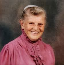 Obituaries for Chambersburg, PA & Greater Franklin County