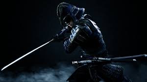 2560 x 1440 jpeg 402kb. Fantasy Artwork Art Samurai Warrior Wallpapers Hd Desktop And Mobile Backgrounds