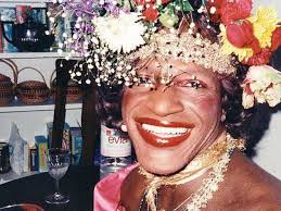 Marsha P. Johnson : L'incroyable combat de la flamboyante icône du  mouvement LGBTQ+
