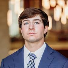 Keith Quill (@KeithQuill8)