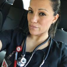 6260117?width=600&height=600&cropmode=Fill&anchor=Center