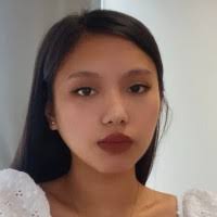 200+ perfiles de «Shyreen»