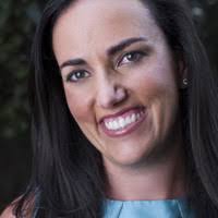 Tammy Branham Email & Phone Number