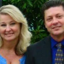 Fundraiser for Trisha Mazza by Ashley Lynnette : Help Our Parents Rebuild