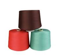 In Stock 1500 Yards/Roll Sewing Thread 202 Polyester Sewing Threaddiki  Iplii Supplier Thread Customized Spun Yarn Sewing Thread
