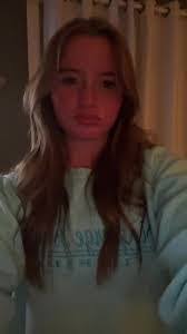 Marisa Starnes's Instagram, Twitter & Facebook