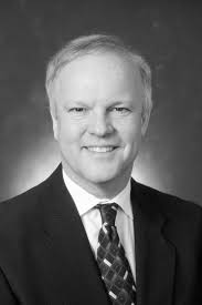 Trends in Maintaining Clinical Medical Expertise