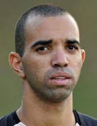 A collection of facts like net worth,salary,married,wife,children,girlfriend,dating,bio,career. Diego Tardelli Spielerprofil 2021 Transfermarkt