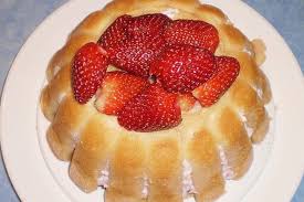 Epingle Sur Gateau