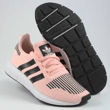 Maybe you would like to learn more about one of these? Sneaker Swift Run Rosa 796e28