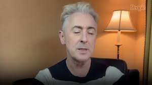 Alan Cumming