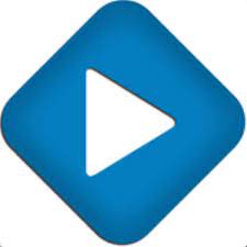 Aug 11, 2021 · originally called cinemahd, it provides subtitles and other features to give you a better experience. Cinema Box Apk 2021 For Android Free Download Latest Version