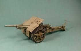 Cannone has more experience with knee & lower limb surgery than other specialists in his area. Italian Gun Cannone Da 105 28 Electron 1 35 Resin Criel Crielmodel R043 Cri El Ebay