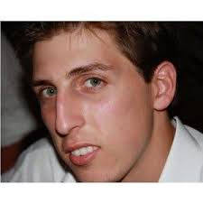 Calhoun Girls Soccer Eyes Championship in 2011