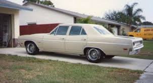 Image result for Deep Burnt Orange 1970 Satellite