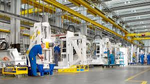 Get the latest iphone, ipad, macs, apple watch, airpods, airtags, apple pencil and many more. Heller Machines Solutions For Metal Cutting