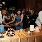 Lifesavers Gala 2025 event image