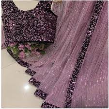 Find the perfect wine coloured stock photos and editorial news pictures from getty images. Stunning Wine Colour Saree