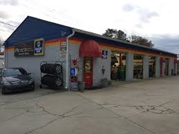 This business has been here since 1960. Pete S Auto Service Home Facebook