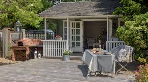 Check spelling or type a new query. Outdoor Kitchen Ideas Smart Designs For Your Alfresco Cooking Space Country