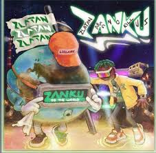 Zlatan Omo Olope Download Music Mp3 Trendybeatz
