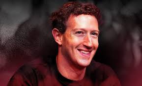 The Story Of Mark Knight Meegan Hodges: Music, Fashion, And A Shared Vision