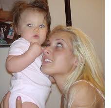 Photos of Jordan Elizabeth Preshong