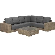 Matratze aus petrolblauer baumwolle 90x190 auf maisons du monde. 4 Seasons Outdoor Kingston Loungeecke 2 Teilig Geflecht Boxspringbett Matratze Gartenmobel Gasflasche
