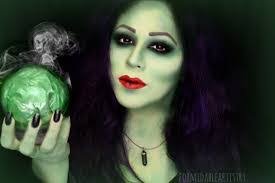 Leota Green's Instagram, Twitter & Facebook