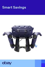 Vr Headset Stand Monitor Mount Display Holder Storage Shelf For Vive Oculus A6o7 Headset Stand Vr Headset Monitor Mount