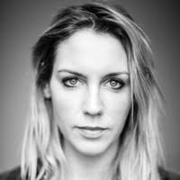 Tracy Monteiro Fontes Email & Phone Number