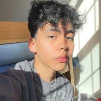 200+ "Eric Stephen" profiles