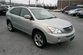 Image result for Savannah 2006 RX