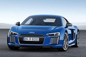 Search new and used cars, research vehicle models, and compare cars, all online at carmax.com. Audi Sport To Go Electric With Rs Branded E Tron Gt Autocar