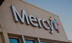Careers At Mercy Health Mercy Health Jobs