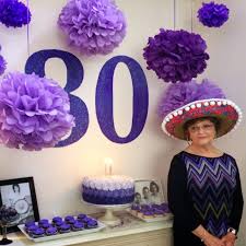 Give a professional look to your cake with edible icing art. Southern Fit 80th Birthday Party Decor 80th Birthday Decorations 80th Birthday Party Diy Birthday Decorations